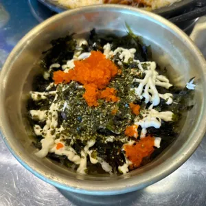 더맛있는온족발보쌈 리뷰 사진