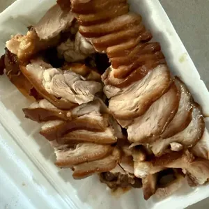 더맛있는온족발보쌈 리뷰 사진