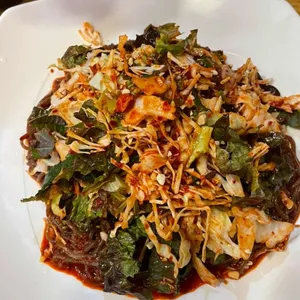 더맛있는온족발보쌈 리뷰 사진