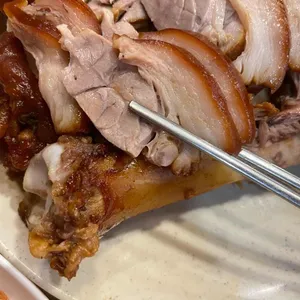 더맛있는온족발보쌈 리뷰 사진