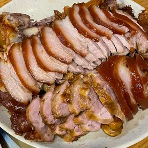 더맛있는온족발보쌈 리뷰 사진