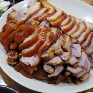 더맛있는온족발보쌈 리뷰 사진