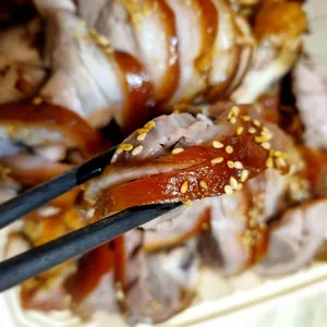더맛있는온족발보쌈 리뷰 사진