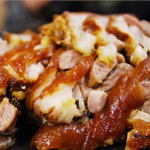 더맛있는온족발보쌈 리뷰 사진