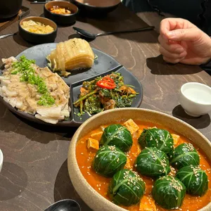 정희 사진