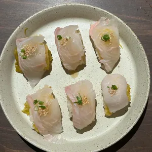 정희 사진