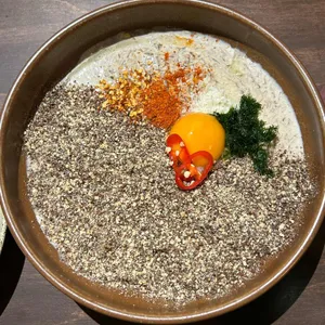 정희 사진