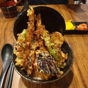연남로지 사진