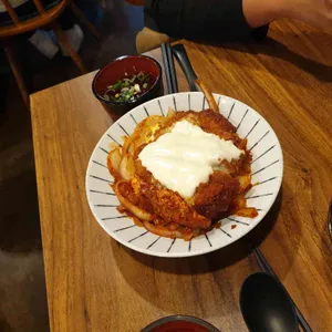 연남로지 사진
