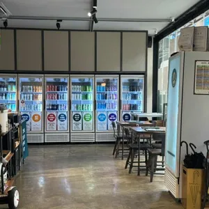 플레이그라운드브루어리 탭하우스 리뷰 사진