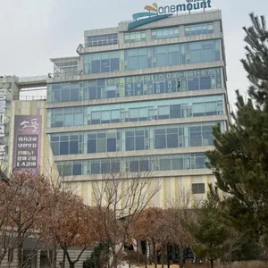 플레이그라운드브루어리 탭하우스 리뷰 사진