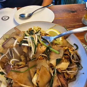 플레이그라운드브루어리 탭하우스 리뷰 사진