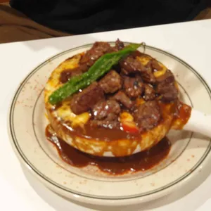 오므상칼칼데스 사진