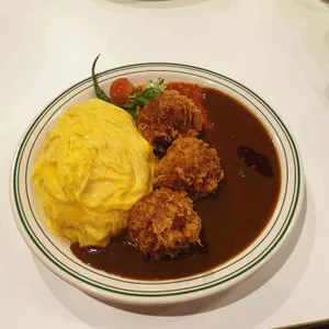 오므상칼칼데스 사진