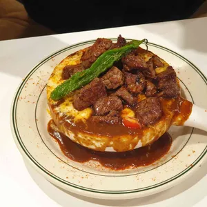 오므상칼칼데스 사진