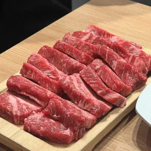 일품맛소 사진