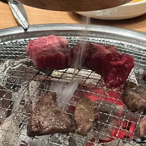 일품맛소 사진