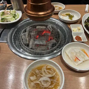 일품맛소 사진