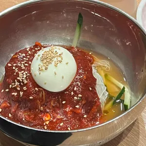 일품맛소 사진