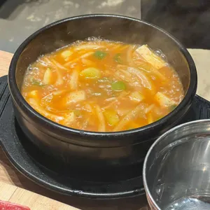 일품맛소 사진