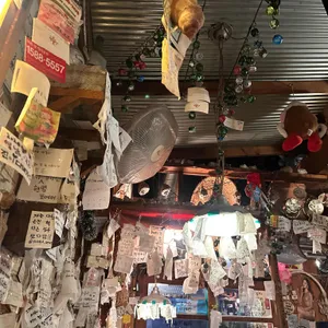 버들이야기 리뷰 사진