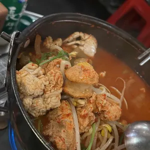 버들이야기 사진 1