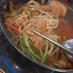 버들이야기 사진 2