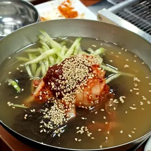 흠달미식방양꼬치 사진