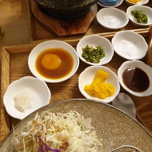 카마카츠 사진