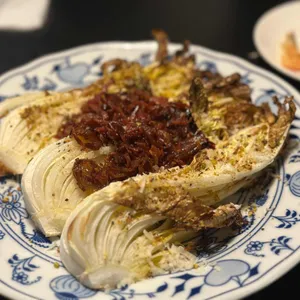 VERY KITCHEN 사진