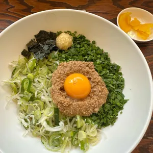 정일면 사진