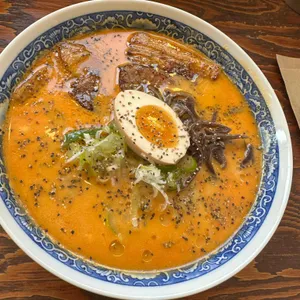 정일면 사진 2