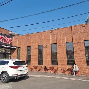 슈팅맨 리뷰 사진