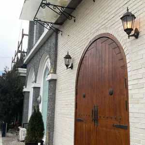 아벨커피 사진 2