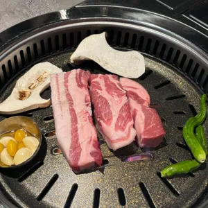 도몽 사진