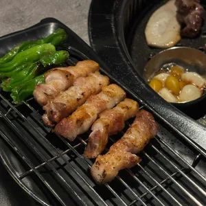 도몽 사진