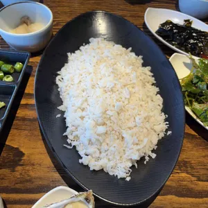 칠암거북 사진 1