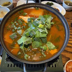 칠암거북 대표 사진