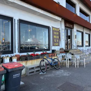 칠암거북 리뷰 사진