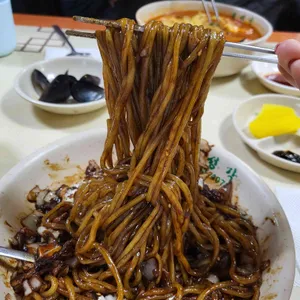 대성각 사진