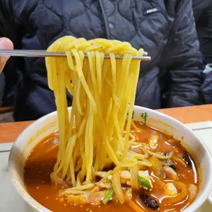 대성각 사진