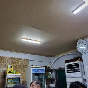 대성각 리뷰 사진