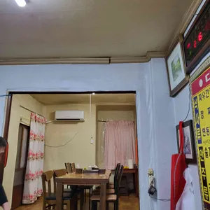 대성각 리뷰 사진