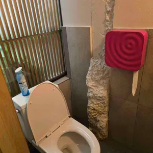 아빠의양식당 리뷰 사진