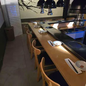 아빠의양식당 리뷰 사진