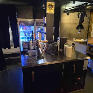 아빠의양식당 리뷰 사진