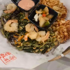 아르페지오 리뷰 사진