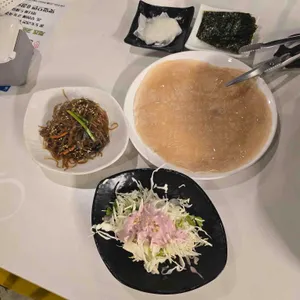 아르페지오 리뷰 사진
