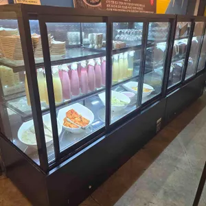 아르페지오 리뷰 사진