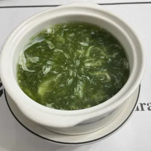 복록수 사진